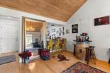 1026 Villa Lane - Photo 18