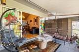 1026 Villa Lane - Photo 19