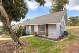 1026 Villa Lane - Photo 2
