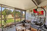 1026 Villa Lane - Photo 20