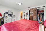 1026 Villa Lane - Photo 22
