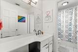 1026 Villa Lane - Photo 24