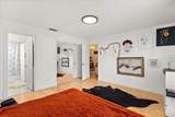 1026 Villa Lane - Photo 25