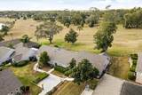 1026 Villa Lane - Photo 3
