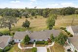 1026 Villa Lane - Photo 4