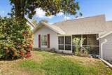 1026 Villa Lane - Photo 5