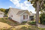 1026 Villa Lane - Photo 6