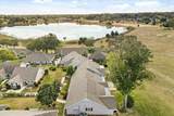 1026 Villa Lane - Photo 7