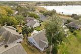 1026 Villa Lane - Photo 8