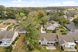 1026 Villa Lane - Photo 9