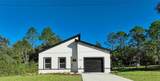 13527 100TH Lane - Photo 1