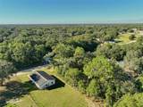 13527 100TH Lane - Photo 10