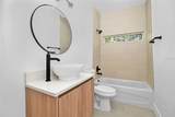 13527 100TH Lane - Photo 11