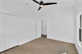 13527 100TH Lane - Photo 13
