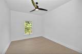 13527 100TH Lane - Photo 14
