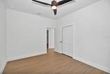 13527 100TH Lane - Photo 15