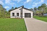 13527 100TH Lane - Photo 16
