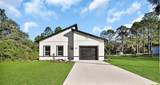 13527 100TH Lane - Photo 17