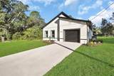 13527 100TH Lane - Photo 18
