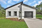 13527 100TH Lane - Photo 19