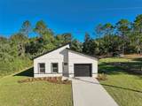 13527 100TH Lane - Photo 2