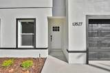 13527 100TH Lane - Photo 20