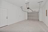 13527 100TH Lane - Photo 21