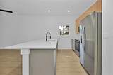 13527 100TH Lane - Photo 22