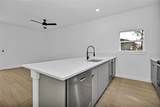 13527 100TH Lane - Photo 23