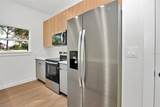 13527 100TH Lane - Photo 24