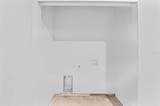 13527 100TH Lane - Photo 25