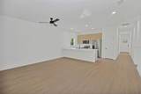 13527 100TH Lane - Photo 26