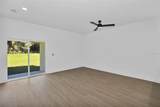 13527 100TH Lane - Photo 27