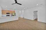 13527 100TH Lane - Photo 28