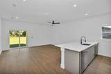 13527 100TH Lane - Photo 29