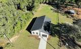 13527 100TH Lane - Photo 3