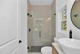 13527 100TH Lane - Photo 30