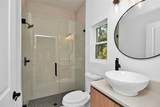 13527 100TH Lane - Photo 31