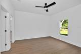 13527 100TH Lane - Photo 32