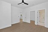 13527 100TH Lane - Photo 33