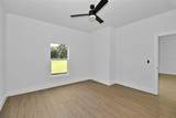 13527 100TH Lane - Photo 34