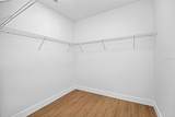 13527 100TH Lane - Photo 35