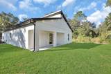 13527 100TH Lane - Photo 36