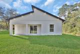 13527 100TH Lane - Photo 37