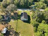 13527 100TH Lane - Photo 4