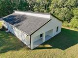 13527 100TH Lane - Photo 5