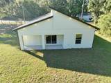13527 100TH Lane - Photo 6