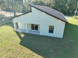 13527 100TH Lane - Photo 7