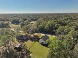 13527 100TH Lane - Photo 8