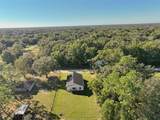 13527 100TH Lane - Photo 9
